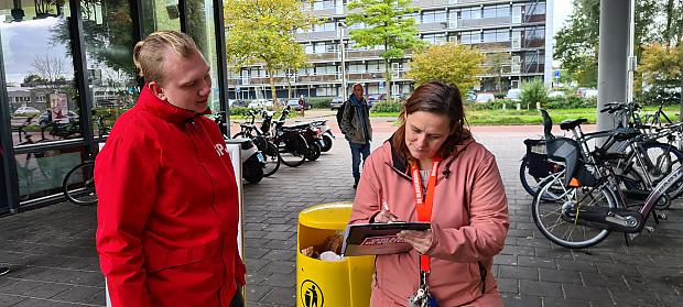 https://leeuwarden.sp.nl/nieuws/2022/10/volkspetitie-afgetrapt-in-vrijheidswijk