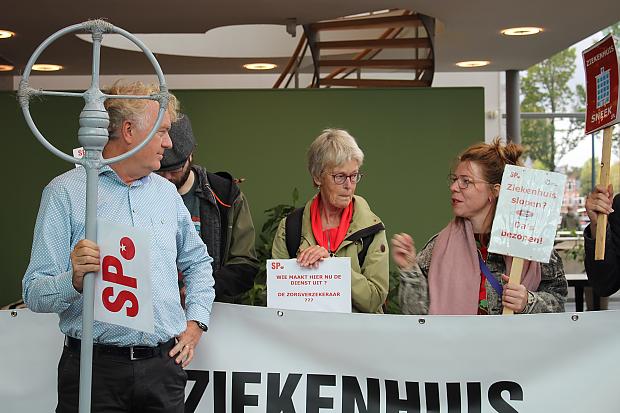 https://leeuwarden.sp.nl/nieuws/2023/09/zorgverzekeraar-de-friesland-weigert-te-tekenen-voor-behoud-ziekenhuizen