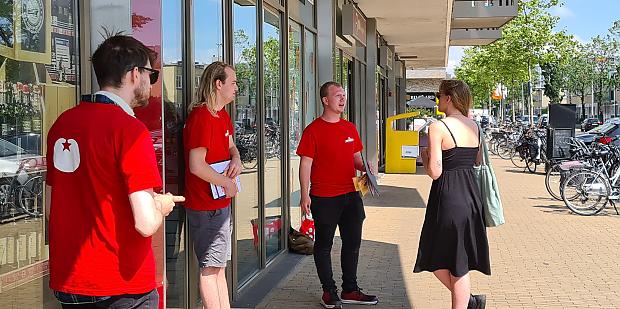 https://leeuwarden.sp.nl/nieuws/2023/07/veel-steun-voor-terughaalactie