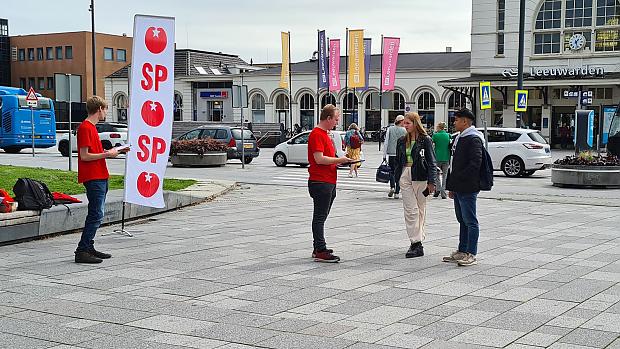 https://leeuwarden.sp.nl/nieuws/2023/09/kom-ook-naar-het-prinsjesdagprotest