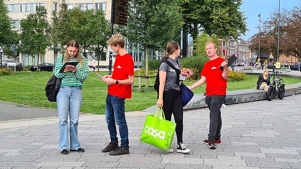 https://leeuwarden.sp.nl/nieuws/2023/09/kom-ook-naar-het-prinsjesdagprotest