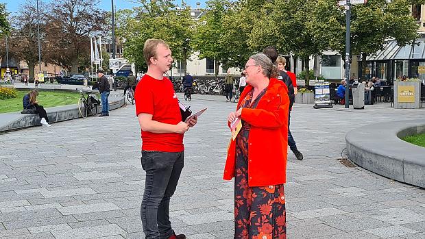 https://leeuwarden.sp.nl/nieuws/2023/09/kom-ook-naar-het-prinsjesdagprotest