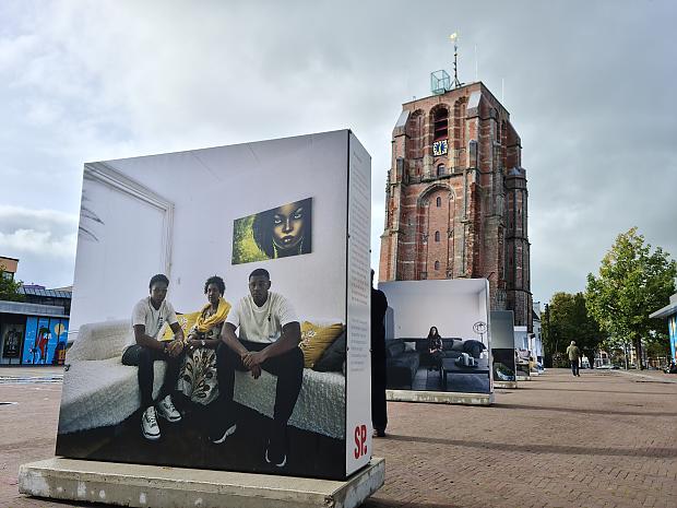 https://leeuwarden.sp.nl/nieuws/2023/10/tentoonstelling-weggecijferd-teruggevochten-in-leeuwarden