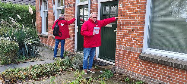 https://leeuwarden.sp.nl/nieuws/2023/11/campagnedag-in-franeker