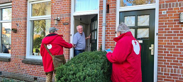 https://leeuwarden.sp.nl/nieuws/2023/11/campagnedag-in-franeker