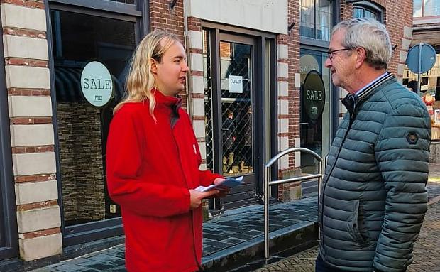 https://leeuwarden.sp.nl/nieuws/2023/11/campagnedag-in-franeker