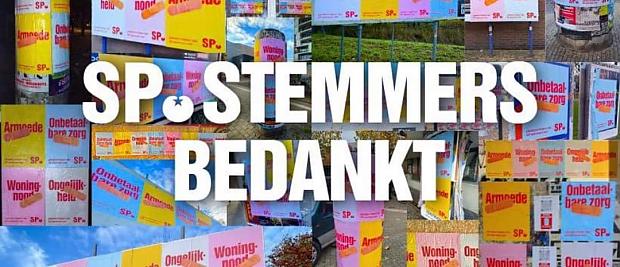 https://leeuwarden.sp.nl/nieuws/2023/11/sp-stemmers-bedankt