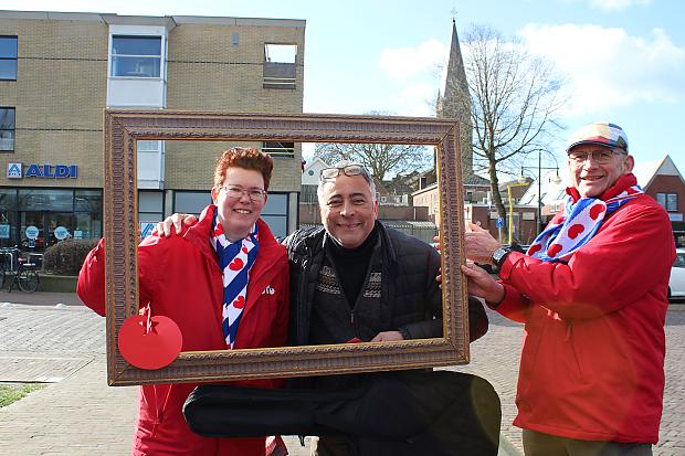 https://leeuwarden.sp.nl/nieuws/2023/02/campagnezaterdag-in-oud-oost-jour-en-lemmer