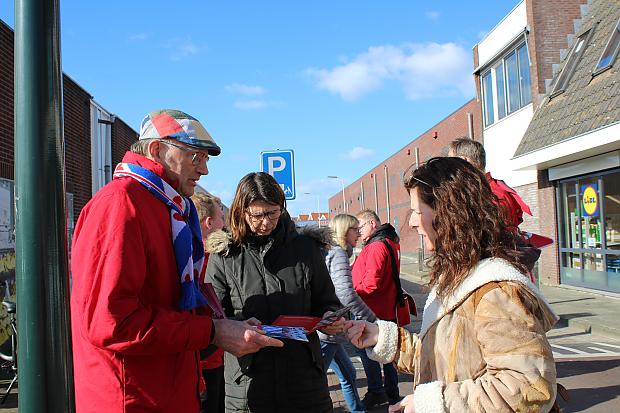 https://leeuwarden.sp.nl/nieuws/2023/02/campagnezaterdag-in-oud-oost-jour-en-lemmer