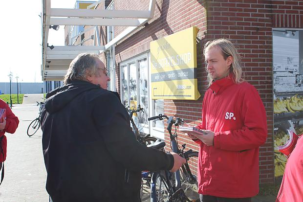 https://leeuwarden.sp.nl/nieuws/2023/02/campagnezaterdag-in-oud-oost-jour-en-lemmer