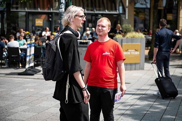 https://leeuwarden.sp.nl/nieuws/2023/07/sp-jongeren-tour-in-leeuwarden