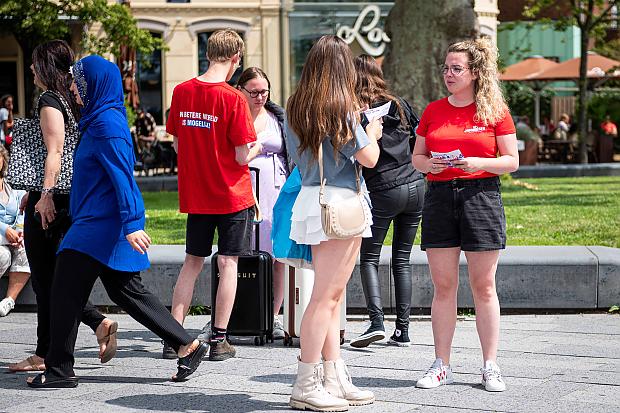 https://leeuwarden.sp.nl/nieuws/2023/07/sp-jongeren-tour-in-leeuwarden