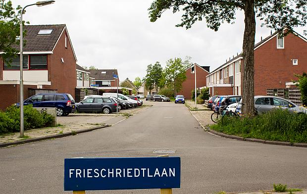 https://leeuwarden.sp.nl/nieuws/2022/05/sp-jongeren-fryslan-dopen-straten-om-tot-huisjesmelkerslaan